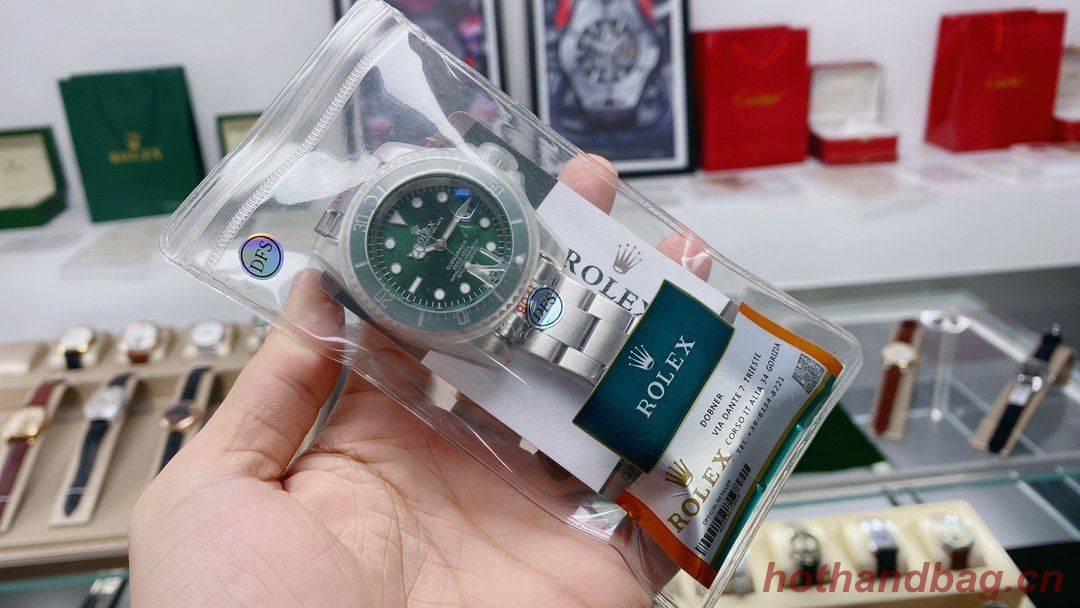 Rolex Watch RXW00045 Rolex Watch RXW00045