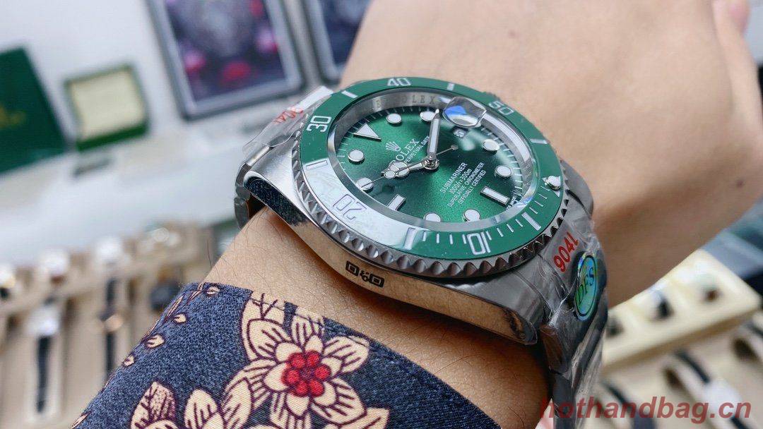 Rolex Watch RXW00045 Rolex Watch RXW00045