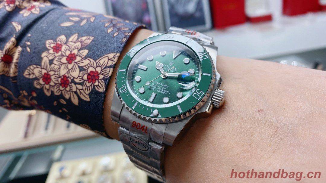 Rolex Watch RXW00045 Rolex Watch RXW00045