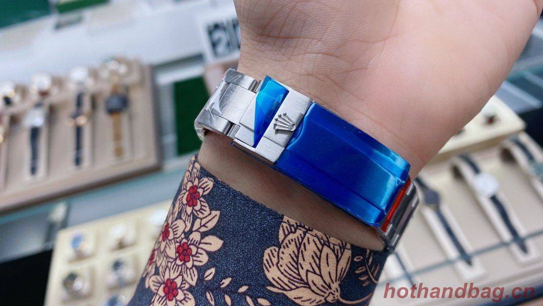 Rolex Watch RXW00045 Rolex Watch RXW00045