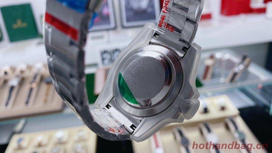 Rolex Watch RXW00045 Rolex Watch RXW00045