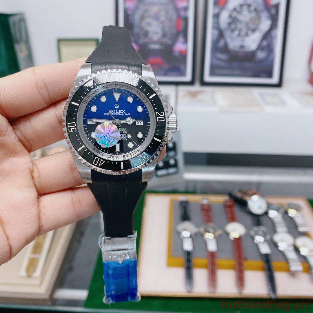 Rolex Watch RXW00046 Rolex Watch RXW00046