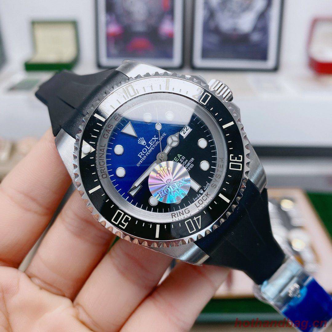 Rolex Watch RXW00046 Rolex Watch RXW00046