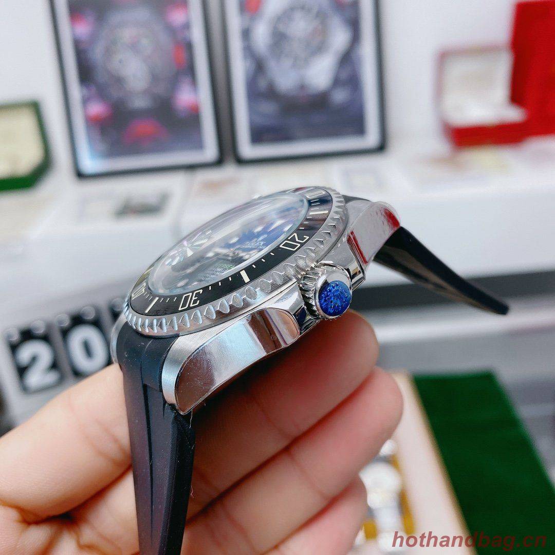 Rolex Watch RXW00046 Rolex Watch RXW00046