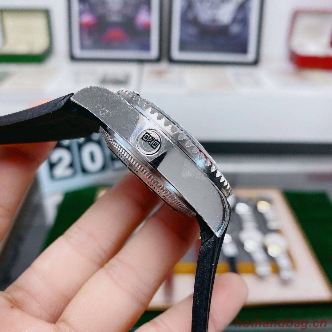 Rolex Watch RXW00046 Rolex Watch RXW00046