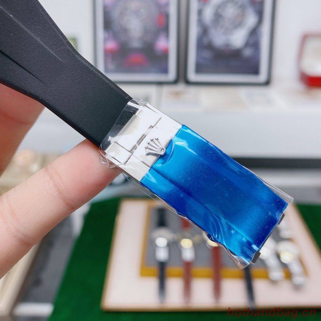 Rolex Watch RXW00046 Rolex Watch RXW00046