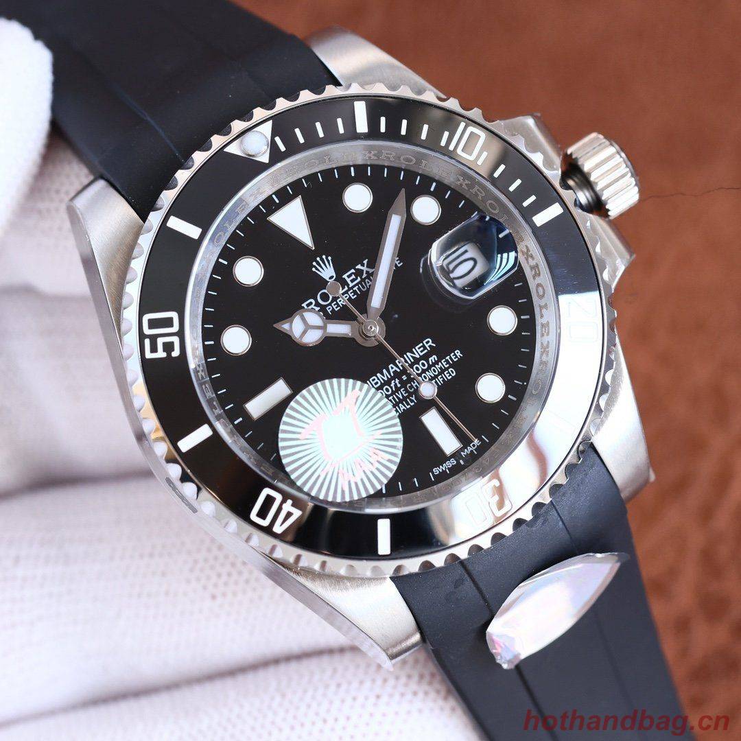 Rolex Watch RXW00047-3 Rolex Watch RXW00047-3