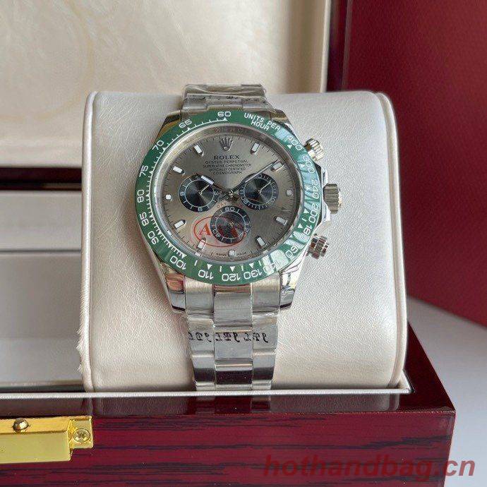 Rolex Watch RXW00049-1 Rolex Watch RXW00049-1