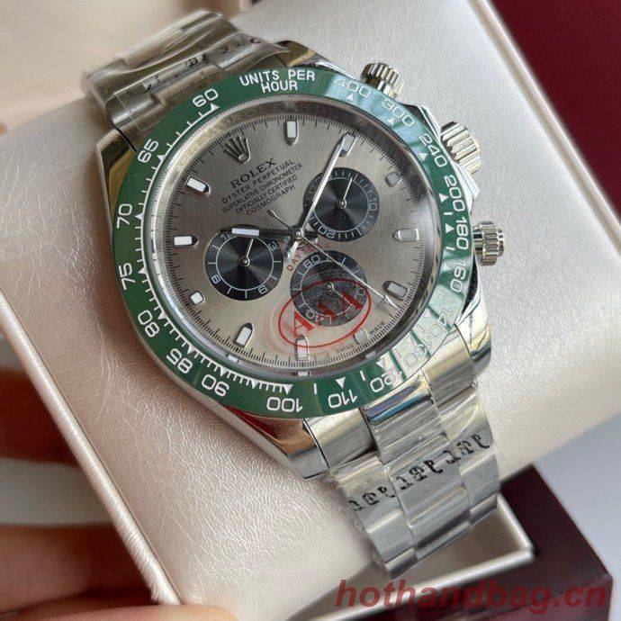 Rolex Watch RXW00049-1 Rolex Watch RXW00049-1