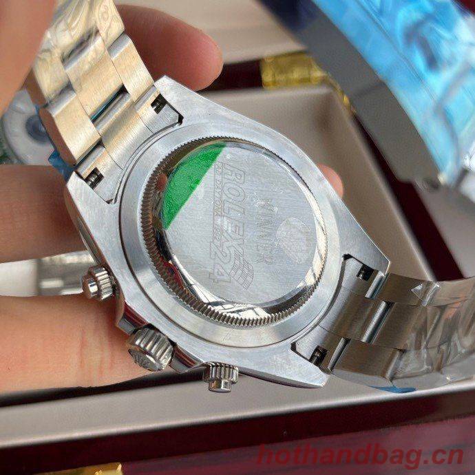 Rolex Watch RXW00049-1 Rolex Watch RXW00049-1