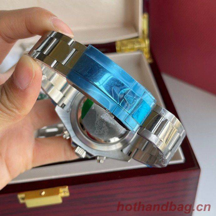 Rolex Watch RXW00049-1 Rolex Watch RXW00049-1