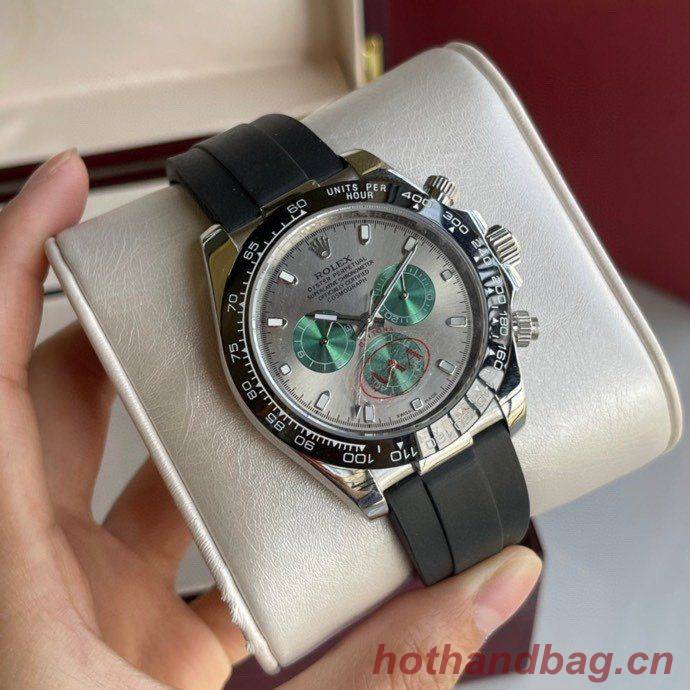 Rolex Watch RXW00050-2 Rolex Watch RXW00050-2
