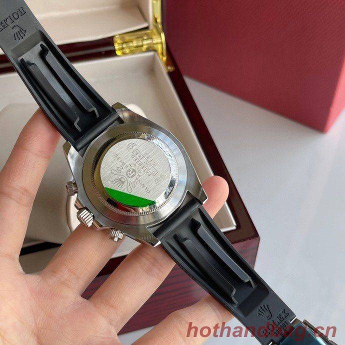 Rolex Watch RXW00050-2 Rolex Watch RXW00050-2