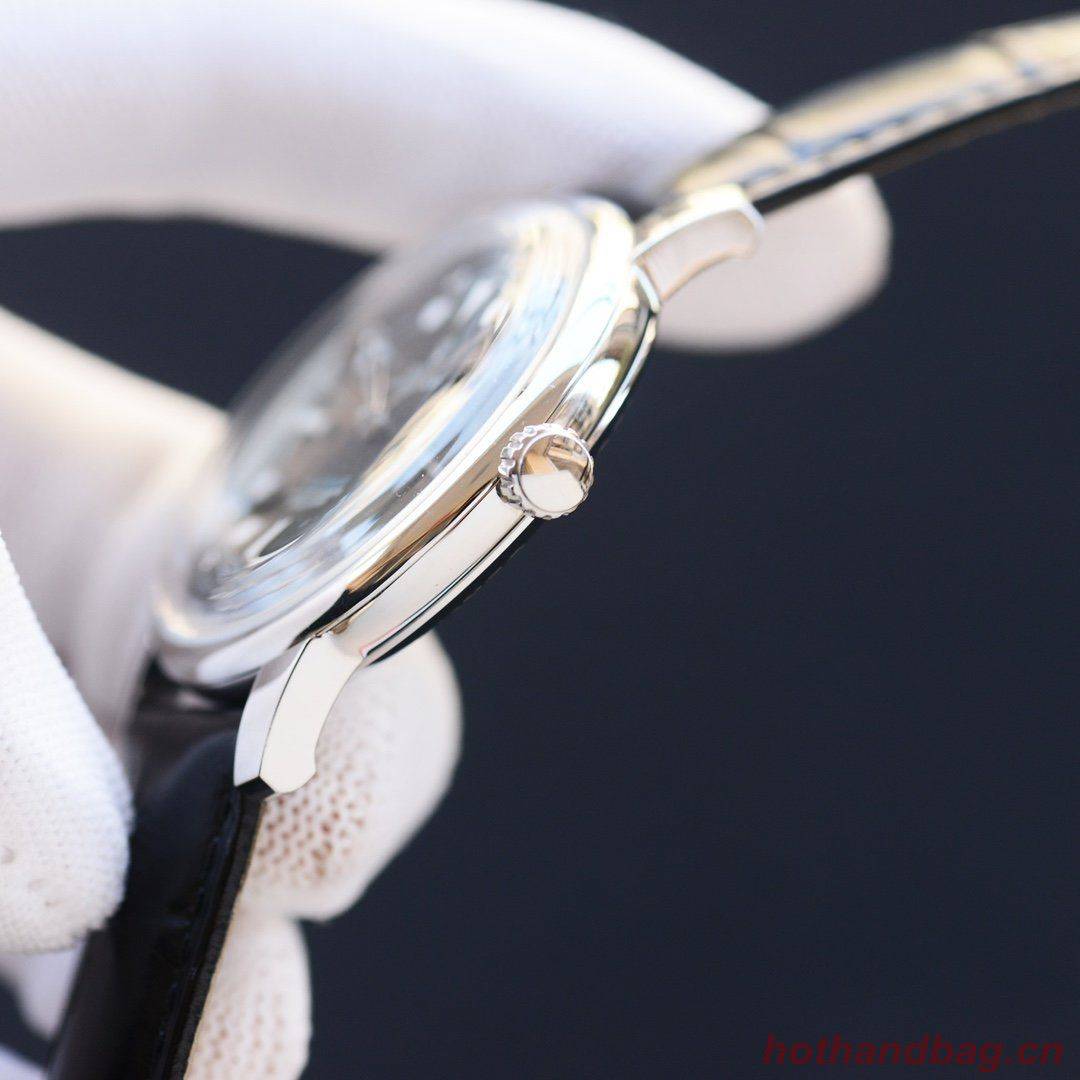 Rolex Watch RXW00056-1