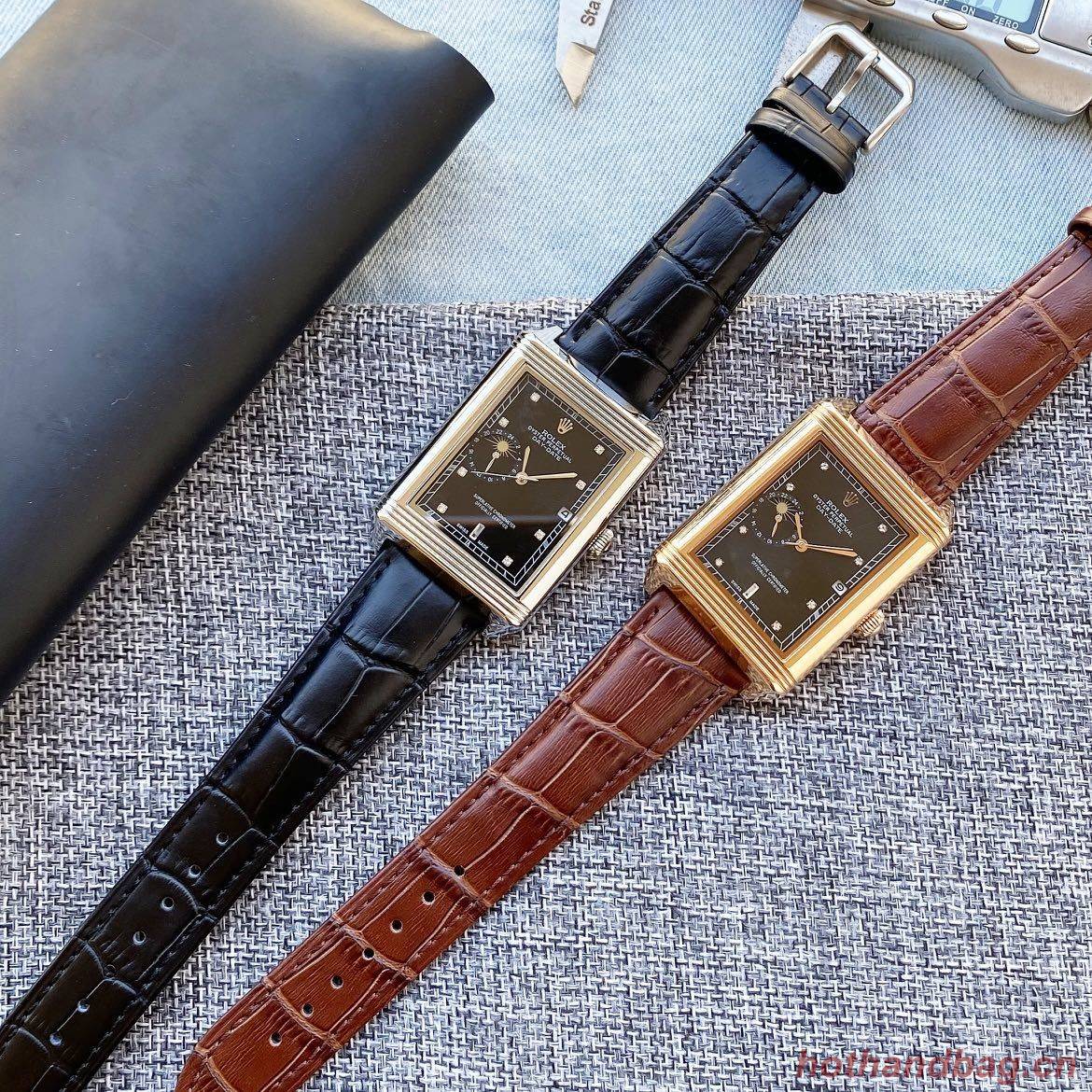 Rolex Watch RXW00057-1 Rolex Watch RXW00057-1