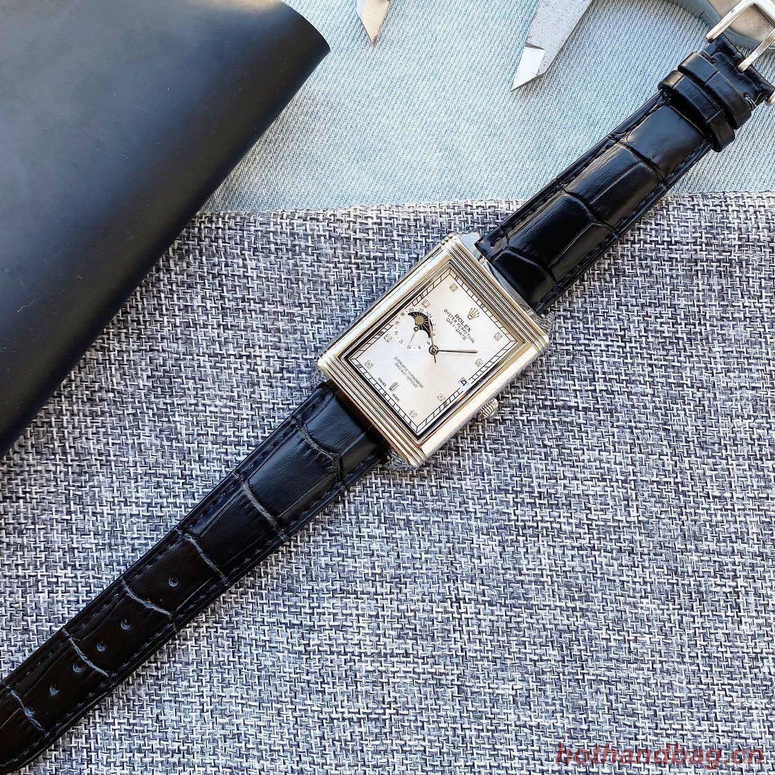 Rolex Watch RXW00057-4 Rolex Watch RXW00057-4