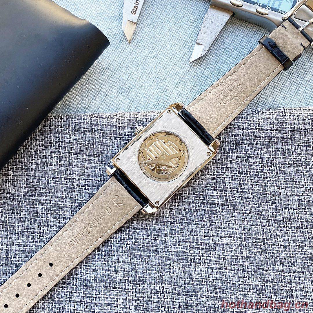 Rolex Watch RXW00057-4 Rolex Watch RXW00057-4