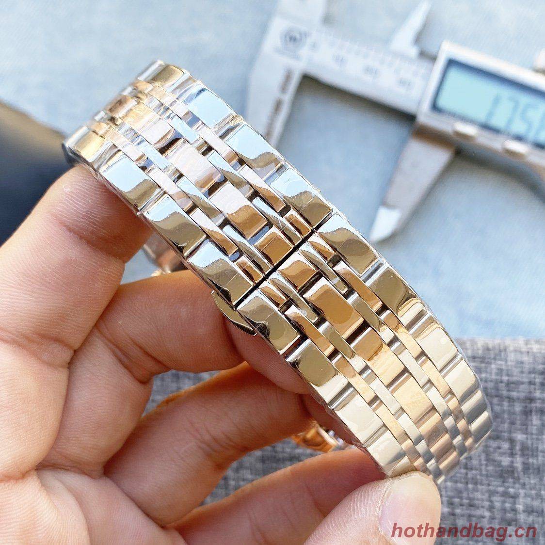 Rolex Watch RXW00058-1 Rolex Watch RXW00058-1