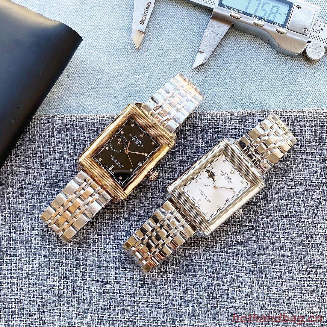 Rolex Watch RXW00058-2 Rolex Watch RXW00058-2