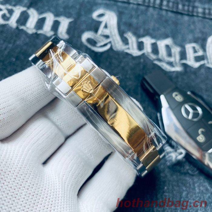 Rolex Watch RXW00064-1 Rolex Watch RXW00064-1