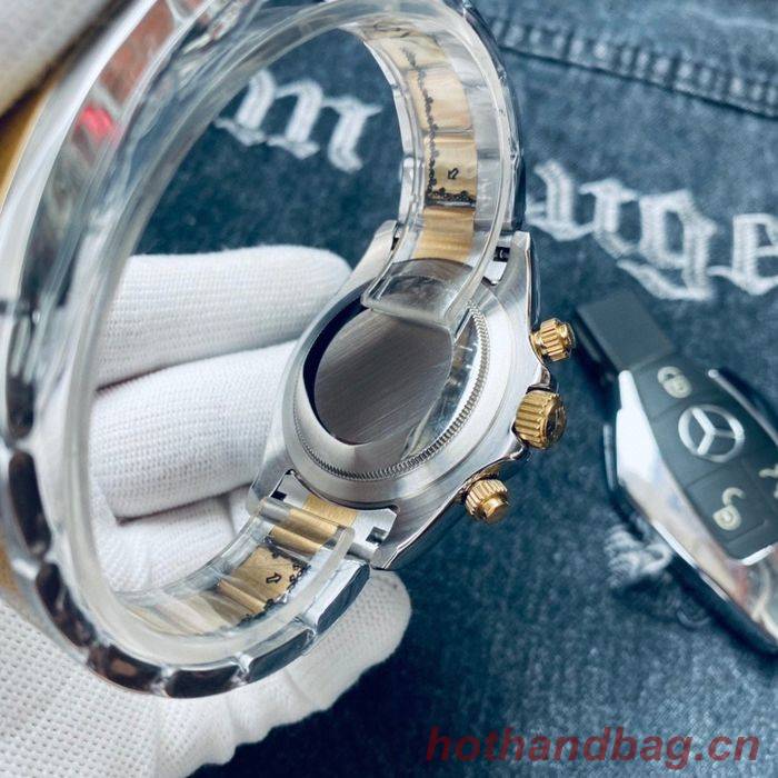 Rolex Watch RXW00064-1 Rolex Watch RXW00064-1