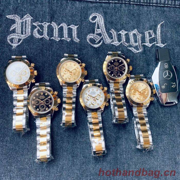 Rolex Watch RXW00064-1 Rolex Watch RXW00064-1