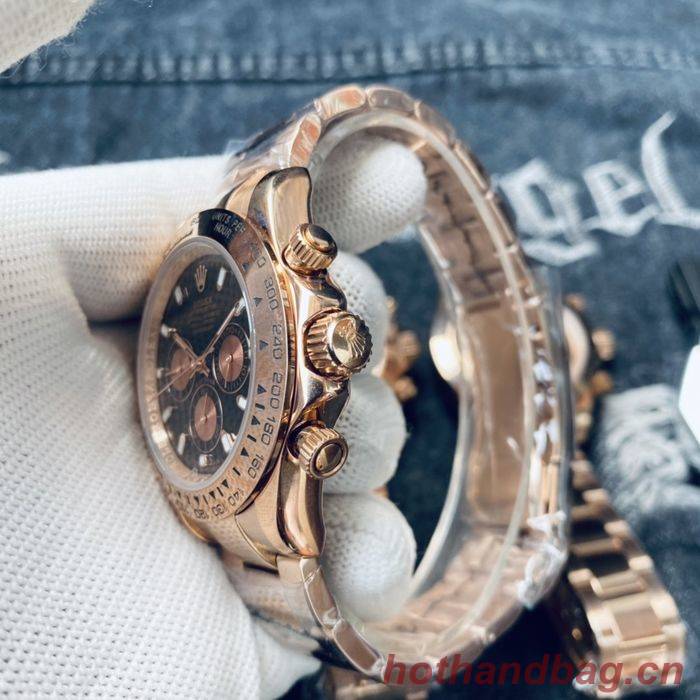 Rolex Watch RXW00065-1 Rolex Watch RXW00065-1