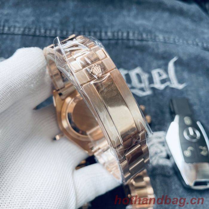 Rolex Watch RXW00065-1 Rolex Watch RXW00065-1