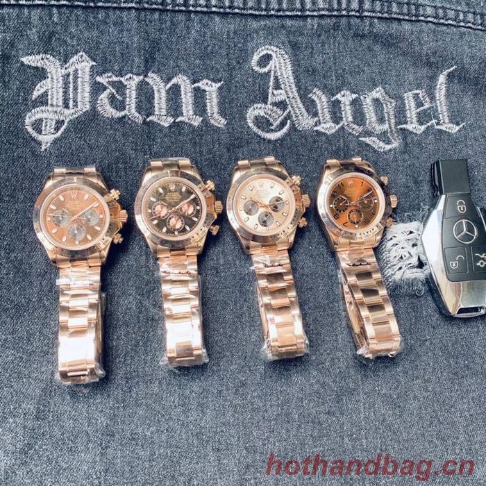 Rolex Watch RXW00065-1 Rolex Watch RXW00065-1