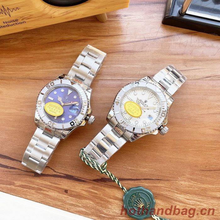 Rolex Watch RXW00067-1 Rolex Watch RXW00067-1