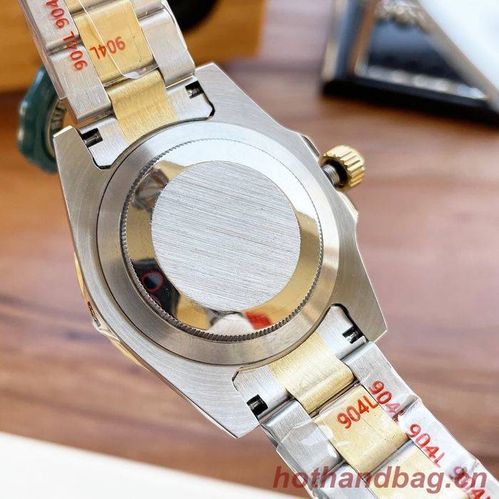 Rolex Watch RXW00068-1 Rolex Watch RXW00068-1