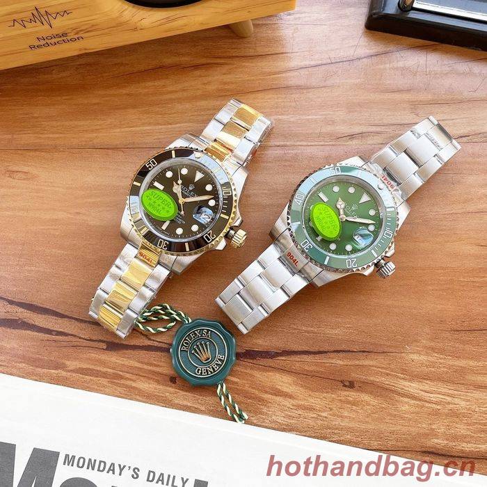 Rolex Watch RXW00068-1 Rolex Watch RXW00068-1