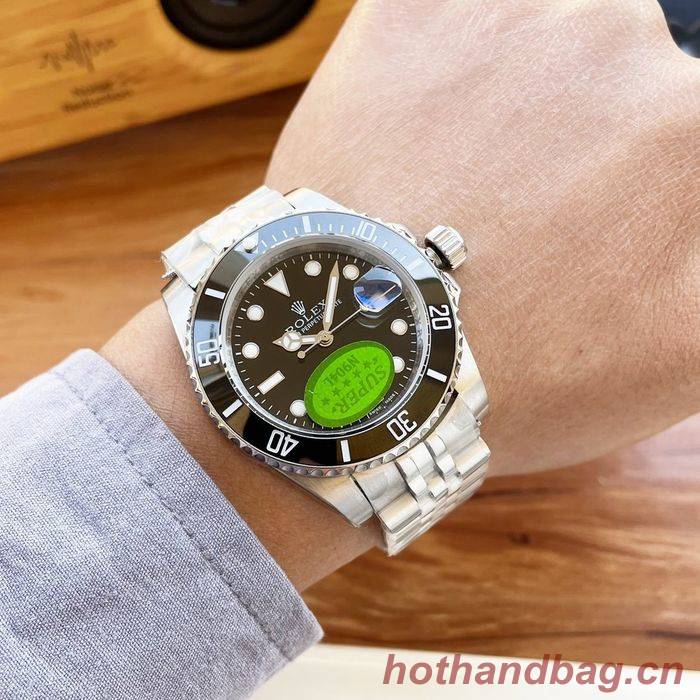 Rolex Watch RXW00069-2 Rolex Watch RXW00069-2