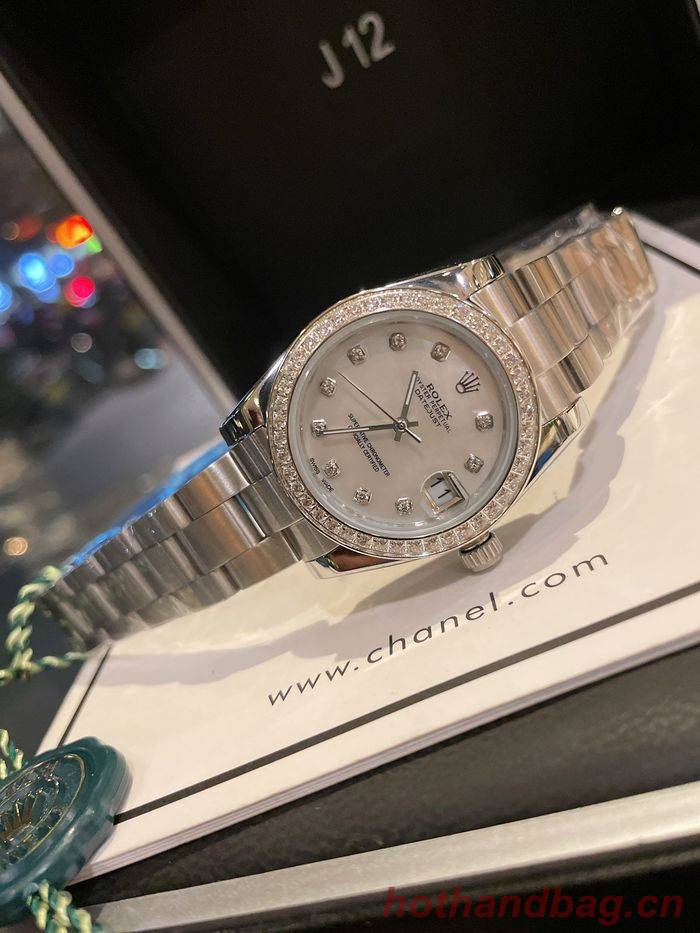 Rolex Watch RXW00071-2 Rolex Watch RXW00071-2