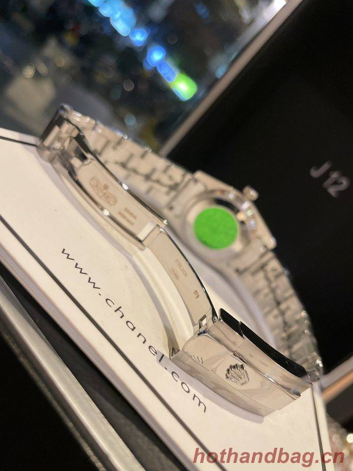 Rolex Watch RXW00073-1 Rolex Watch RXW00073-1