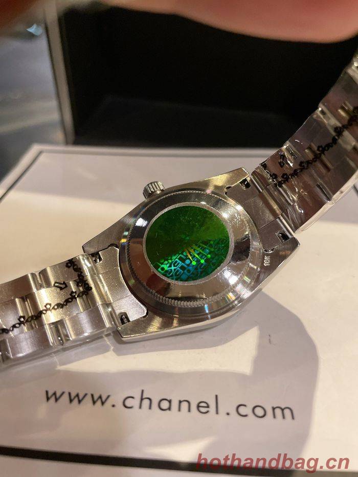 Rolex Watch RXW00073-1 Rolex Watch RXW00073-1