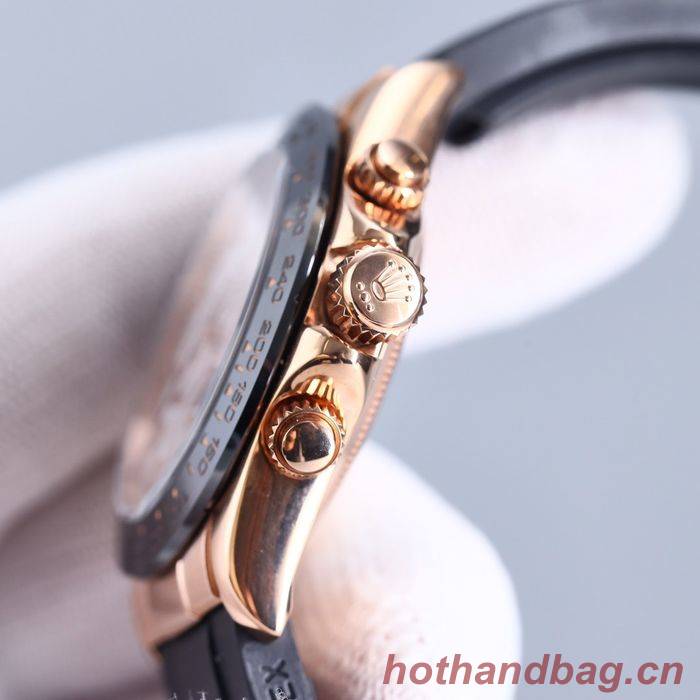 Rolex Watch RXW00074-1 Rolex Watch RXW00074-1