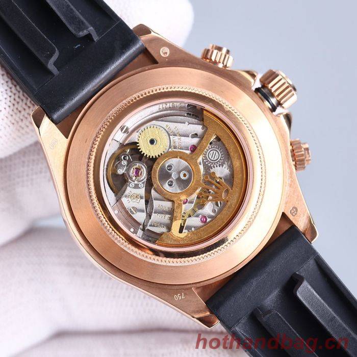 Rolex Watch RXW00074-1 Rolex Watch RXW00074-1