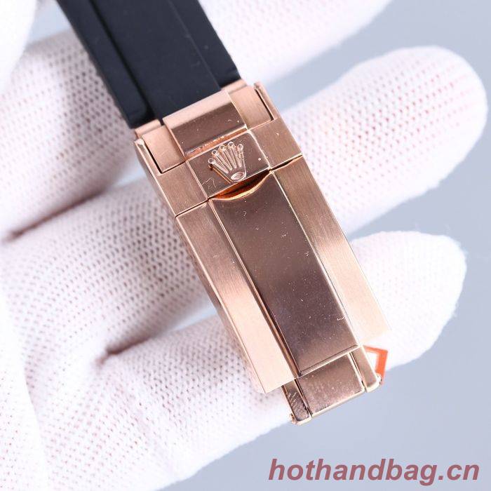 Rolex Watch RXW00074-1 Rolex Watch RXW00074-1