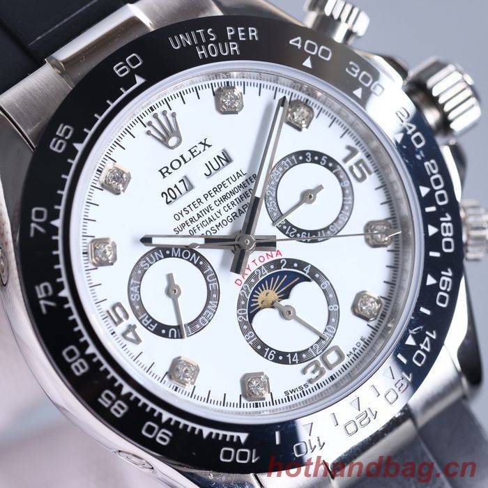 Rolex Watch RXW00075-1 Rolex Watch RXW00075-1