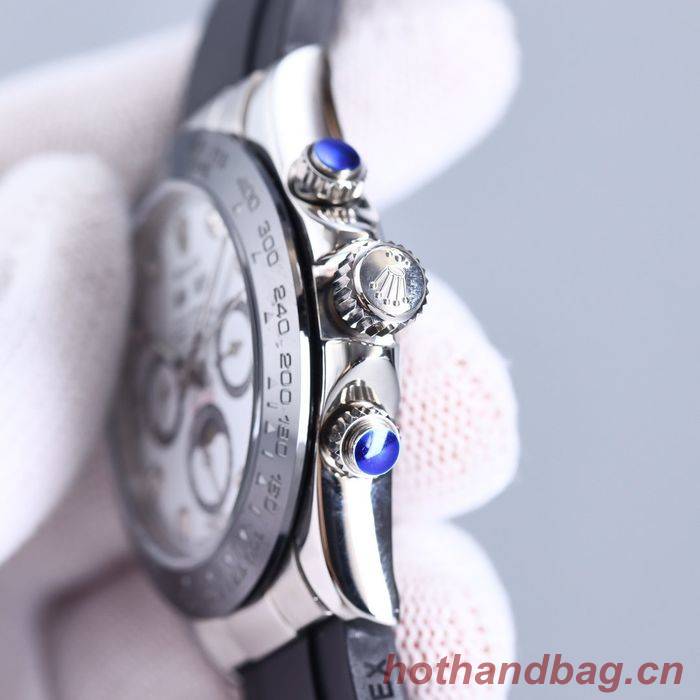 Rolex Watch RXW00075-1 Rolex Watch RXW00075-1