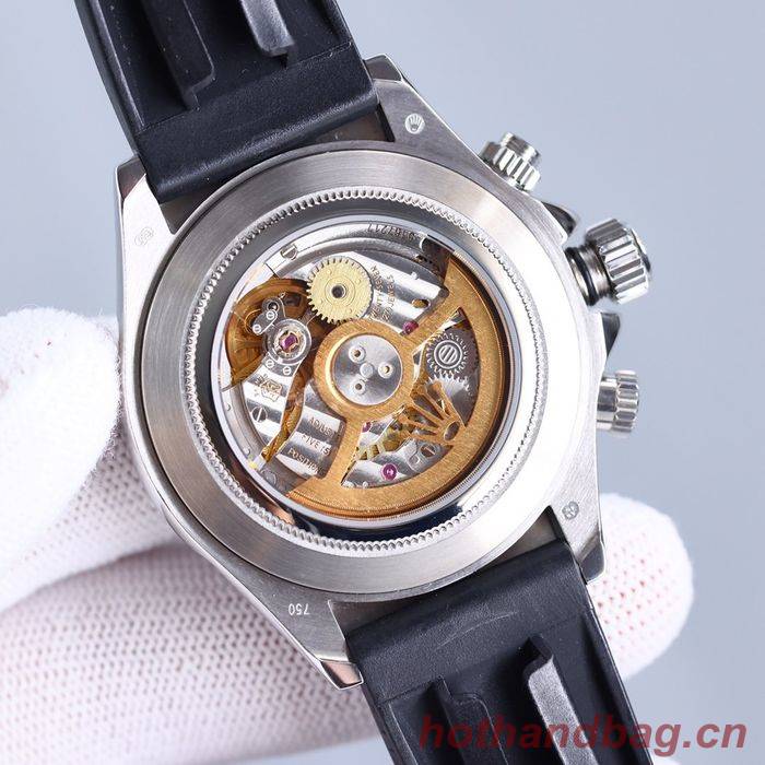 Rolex Watch RXW00075-1 Rolex Watch RXW00075-1