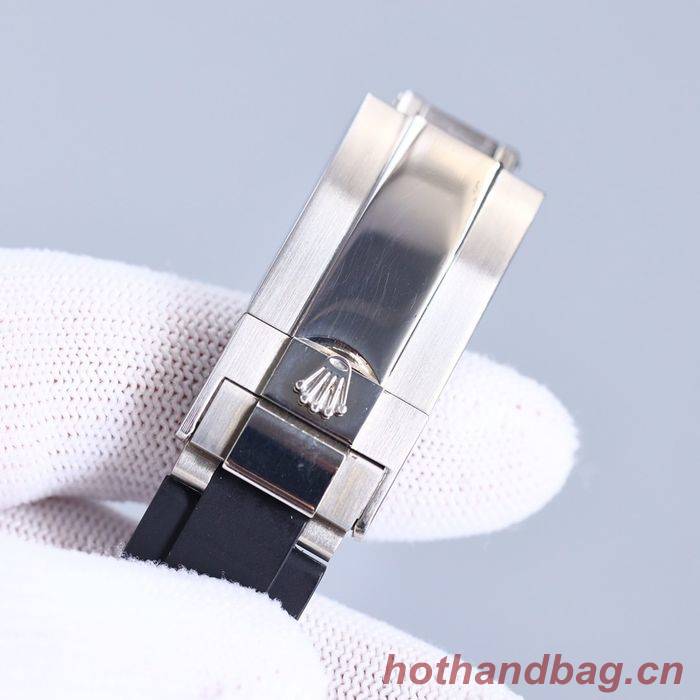 Rolex Watch RXW00075-1 Rolex Watch RXW00075-1