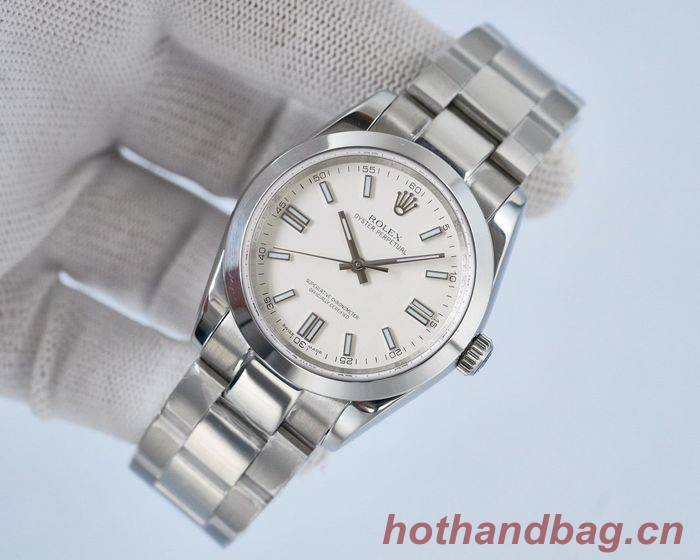 Rolex Watch RXW00076-1 Rolex Watch RXW00076-1
