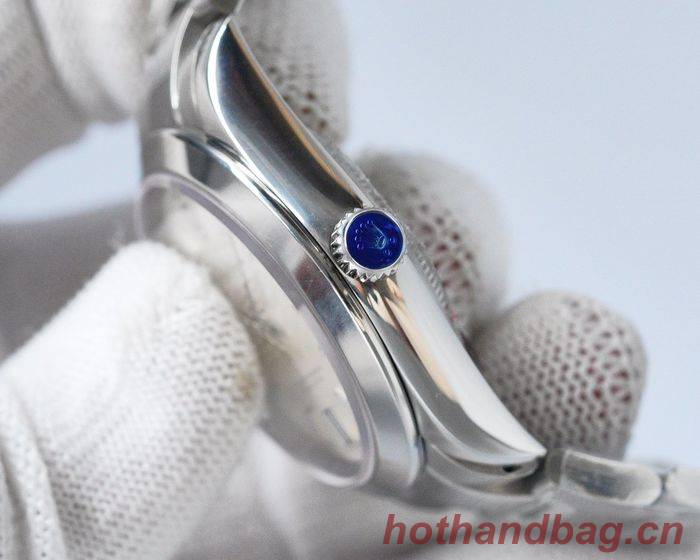 Rolex Watch RXW00076-1 Rolex Watch RXW00076-1