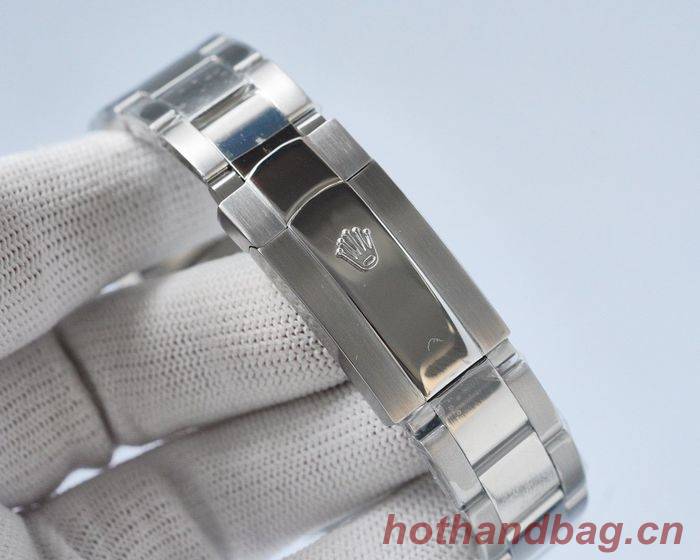 Rolex Watch RXW00076-1 Rolex Watch RXW00076-1