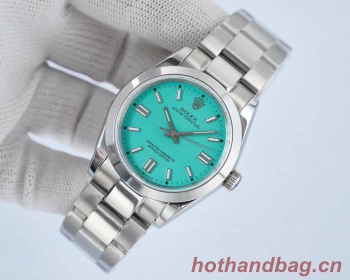 Rolex Watch RXW00076-2 Rolex Watch RXW00076-2