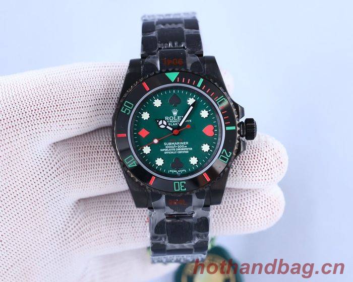 Rolex Watch RXW00078 Rolex Watch RXW00078