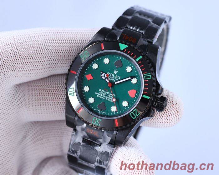 Rolex Watch RXW00078 Rolex Watch RXW00078
