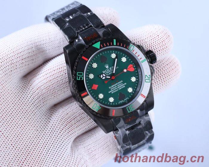Rolex Watch RXW00078 Rolex Watch RXW00078